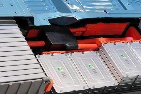 萧山临浦专业回收废铅酸电池✔收废旧废旧电池✔回收电动汽车电池
