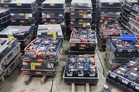 平江木金乡收废弃铁锂电池✔收废旧新能源电池✔附近回收报废电池